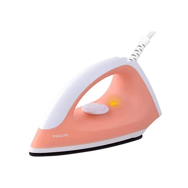 Philips GC090 750 W Dry Iron