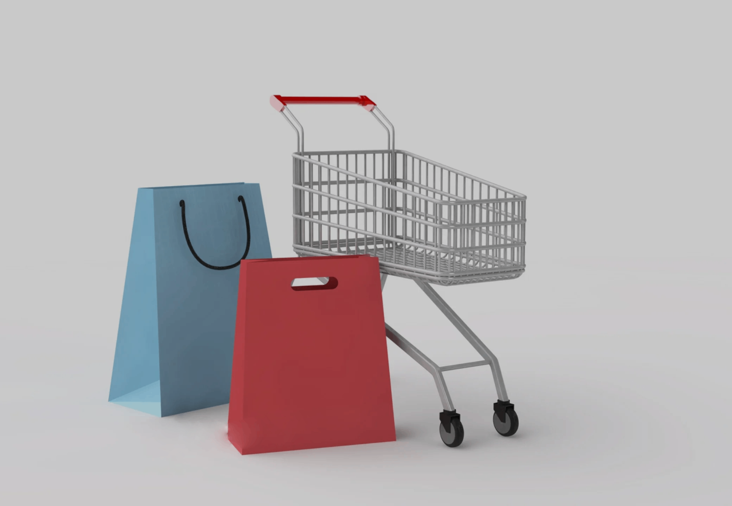 Customer Register Page Image