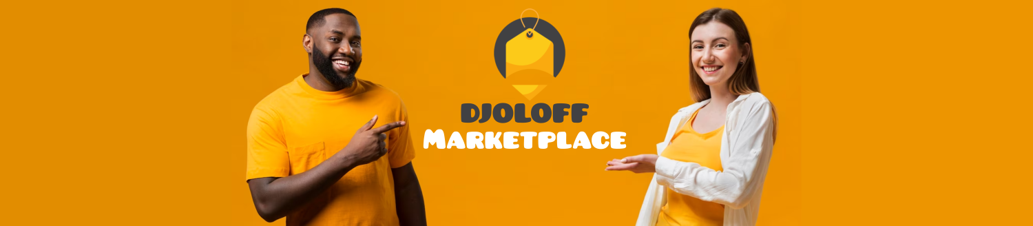 Djoloff promo