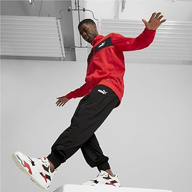 Survêtement Homme PUMA